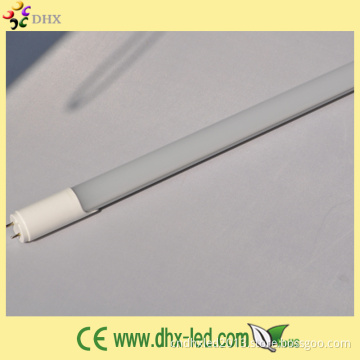 High Brightness1200mm T8 SMD LED Tube Lights